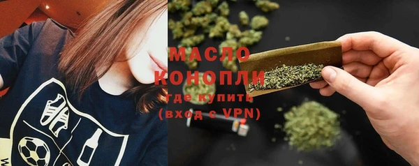 СК Михайлов