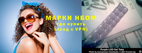 СК Михайлов