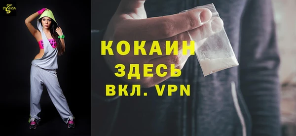 СК Михайлов