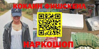 скорость Дубна