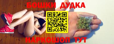 скорость Дубна