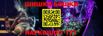скорость Дубна