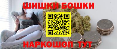 скорость Дубна