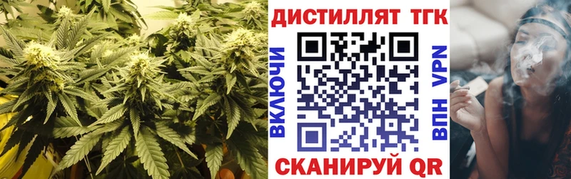 Дистиллят ТГК вейп с тгк  МЕГА маркетплейс  Протвино  где продают наркотики 